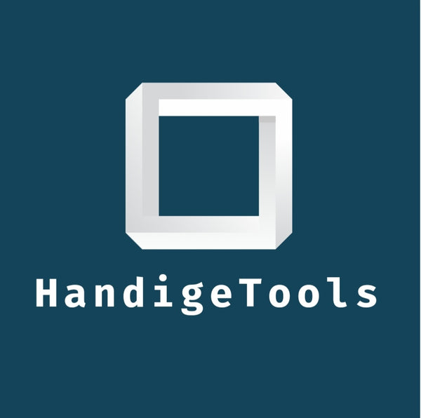 HandigeTools